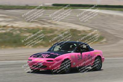 media/Jun-02-2024-CalClub SCCA (Sun) [[05fc656a50]]/Group 3/Race/